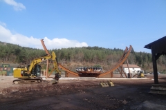 la_cavalerie_-_construction_-_150