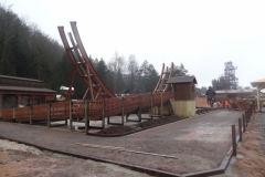 la_cavalerie_-_construction_-_151
