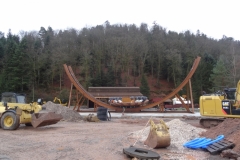 la_cavalerie_-_construction_-_148