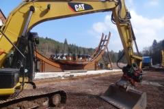 la_cavalerie_-_construction_-_149