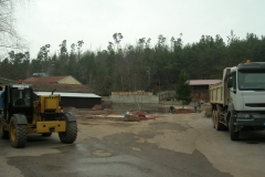 la_chevauchee_-_construction_-_155