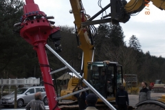 la_chevauchee_-_construction_-_156