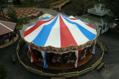 la_chevauchee_-_construction_-_170