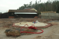 la_chevauchee_-_construction_-_154