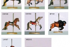 la_chevauchee_-_construction_-_140