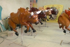 la_chevauchee_-_construction_-_141