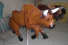 la_chevauchee_-_construction_-_143