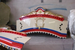 la_chevauchee_-_construction_-_150