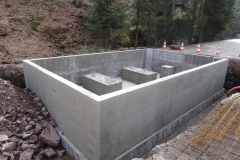la_diligence_-_construction_-_105