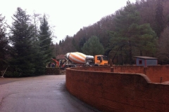 la_ronde_des_rondins_-_contruction_-_1110