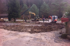 la_ronde_des_rondins_-_contruction_-_1111