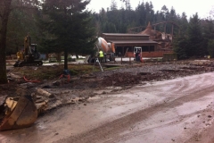 la_ronde_des_rondins_-_contruction_-_1112