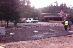 la_ronde_des_rondins_-_contruction_-_1201