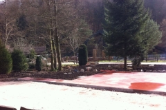 la_ronde_des_rondins_-_contruction_-_12025