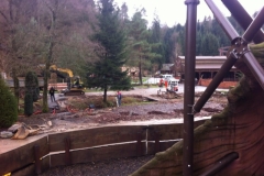 la_ronde_des_rondins_-_contruction_-_1113