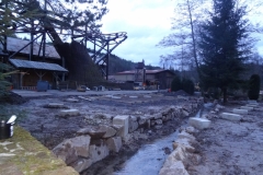 la_ronde_des_rondins_-_contruction_-_12021