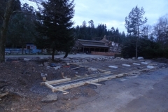 la_ronde_des_rondins_-_contruction_-_12022