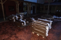 la_ronde_des_rondins_-_contruction_-_12023