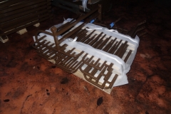 la_ronde_des_rondins_-_contruction_-_12024