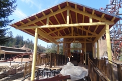 la_ronde_des_rondins_-_contruction_-_140