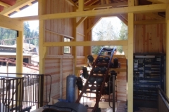 la_ronde_des_rondins_-_contruction_-_141