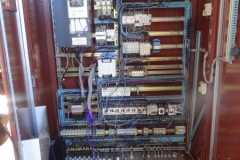 la_ronde_des_rondins_-_contruction_-_142