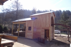 la_ronde_des_rondins_-_contruction_-_143