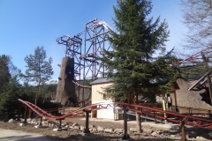 la_ronde_des_rondins_-_contruction_-_144