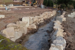 la_ronde_des_rondins_-_contruction_-_1202