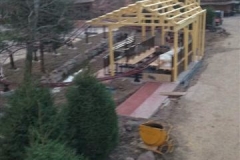 la_ronde_des_rondins_-_contruction_-_139