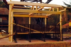 la_ronde_des_rondins_-_contruction_-_135