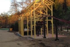 la_ronde_des_rondins_-_contruction_-_136