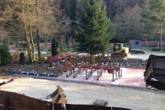 la_ronde_des_rondins_-_contruction_-_123