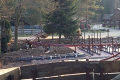 la_ronde_des_rondins_-_contruction_-_124