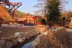 la_ronde_des_rondins_-_contruction_-_125