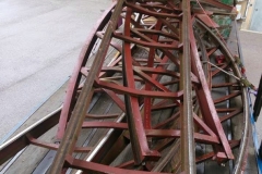 la_ronde_des_rondins_-_contruction_-_101