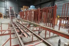 la_ronde_des_rondins_-_contruction_-_102