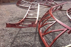 la_ronde_des_rondins_-_contruction_-_122