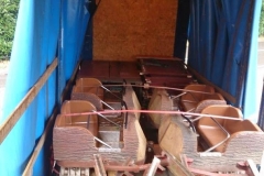 la_ronde_des_rondins_-_contruction_-_100 la_ronde_des_rondins_-_contruction_-_100