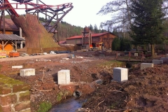 la_ronde_des_rondins_-_contruction_-_120 la_ronde_des_rondins_-_contruction_-_120