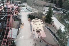la_ronde_des_rondins_-_contruction_-_138 la_ronde_des_rondins_-_contruction_-_138