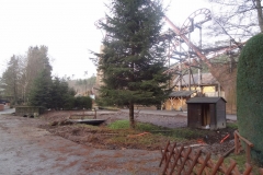 la_ronde_des_rondins_-_contruction_-_111