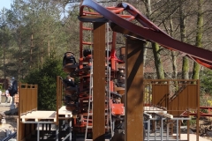 la_ronde_des_rondins_-_contruction_-_127