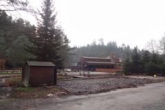 la_ronde_des_rondins_-_contruction_-_110