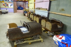 la_ronde_des_rondins_-_contruction_-_105