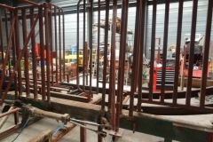 la_ronde_des_rondins_-_contruction_-_104