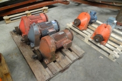 la_ronde_des_rondins_-_contruction_-_103