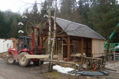 la_tornade_-_construction_-_2131