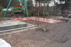 la_tornade_-_construction_-_211