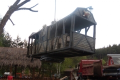 la_tornade_-_construction_-_219